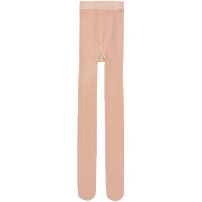 【自然肤裸感】水光袜