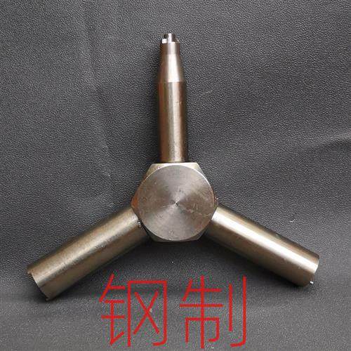 战鹰1911忽必烈p4威尔特m1路西法魔术贴mst2011304不锈钢p8m扳手