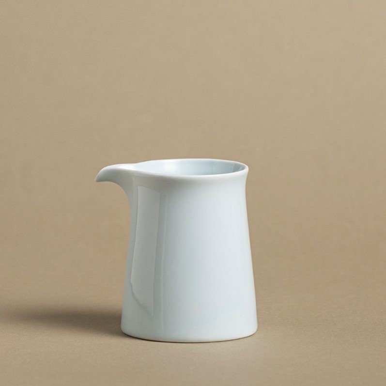 意式手冲咖啡壶套装高档高颜值咖啡冲泡壶便携式咖啡套装品鉴杯