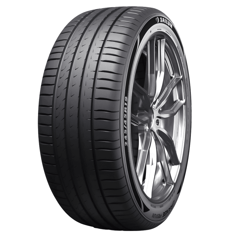 液体黄金汽车轮胎255/45R19104Y