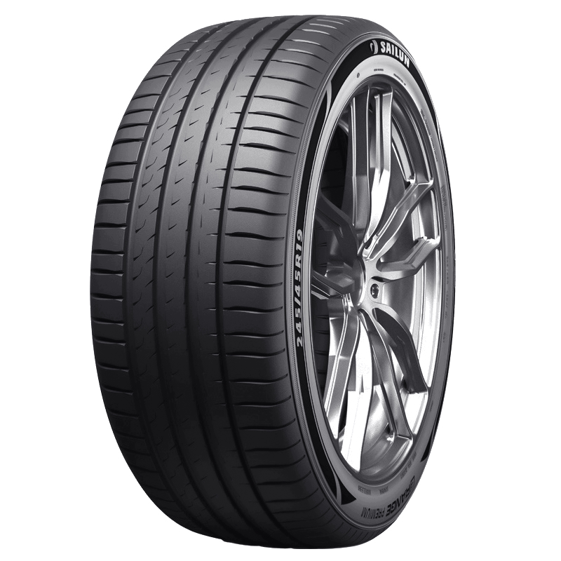 液体黄金汽车轮胎315/35R21111W