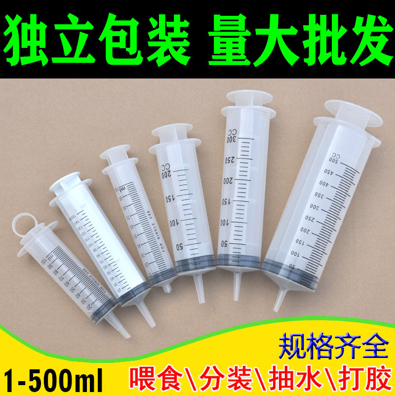 抽机油神器汽车抽机油神器机油抽取机油增多机油保养工具汽车用品,厨房电器,电动抽水器/取水器,淘宝优惠券,粉丝福利购,淘宝优惠卷