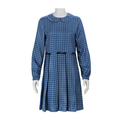 恐怖惊悚电影孤儿怨女主艾斯万圣