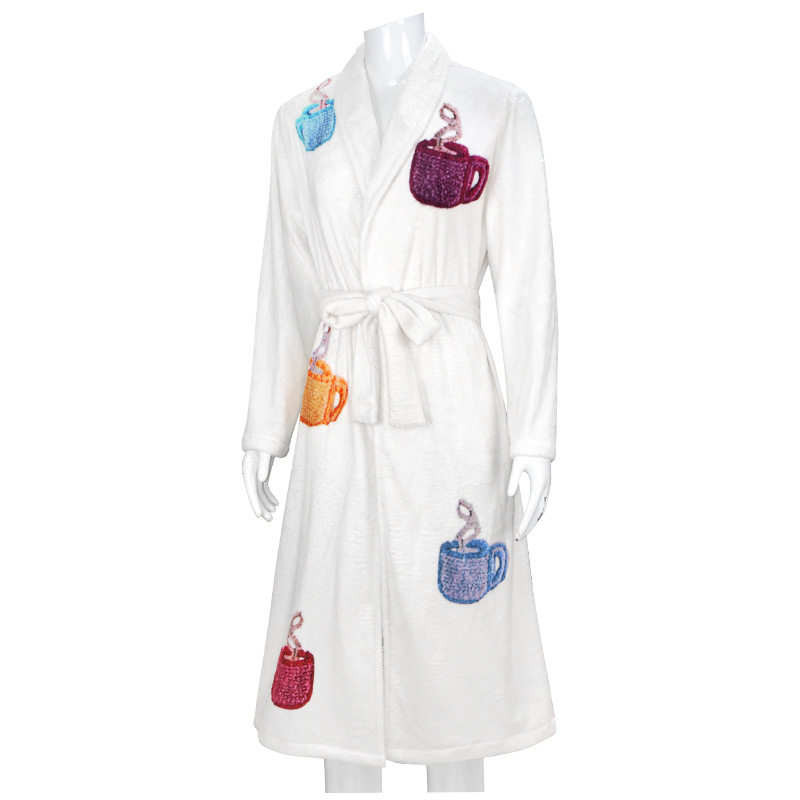 搏击俱乐部TylerDurden浴袍cospl