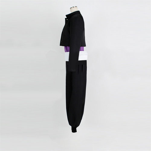 咒术回战cos服虎杖悠仁东堂葵cos