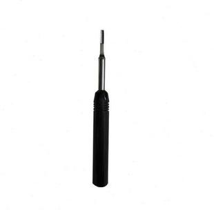 HEE退针器 16A E型 HEE01 WFT 工具 矩形重载连接器 插针配件