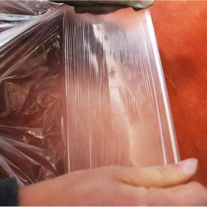 定制塑料布遮b盖黑膜果园银色溥膜地莫农用棚膜地膜保护膜薄膜大