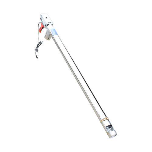 新款吸粮机小型家用吸谷机收小麦玉米抽粮机粮食装袋收稻谷神器大属于什么档次？