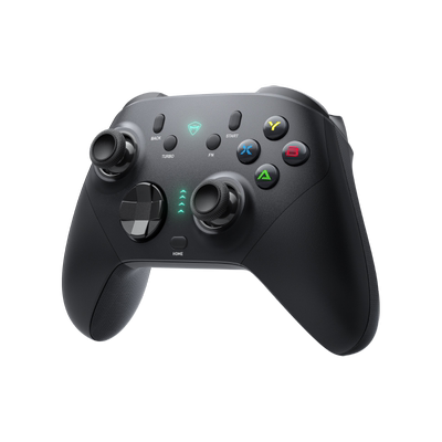 机械师G6pro三模无线游戏手柄