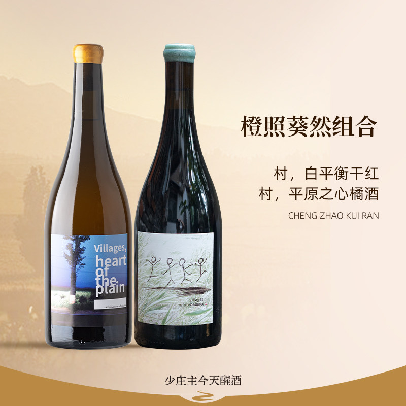 �ƿ� ���տ�Ȼ ��.ƽԭ֮�ĳȾ� ������С�ڡ����տ�Ȼ ��.ƽԭ֮�ĳȾ�/ �塤��ƽ��1�ɰ� ���Ѿ�