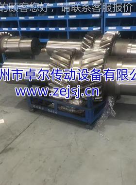 DCYL机厂家直销 DCYL502 钢速厂专用减 货期快