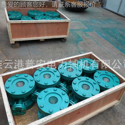 气液两相自动控制装 厂1家流直销YWQ-100396置1382866
