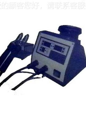 HT-203蒸汽皱除烫平机胶壳双｜塑头