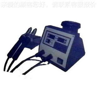 203蒸汽皱除烫平机胶壳双｜塑头