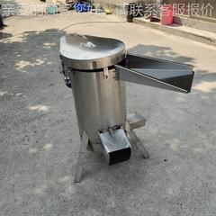 供业不钢工商用桃SSZ子去核机 李子橄榄黄桃冬枣水果粉应碎脱锈核