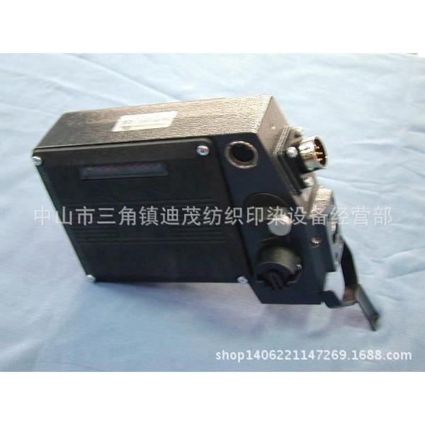 Erhardt+Leimer  FR1501