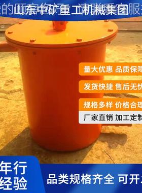 瓦斯放负压自动放水 无需电放源 性能稳定 CWG-CWG-FYF抽Y负压器