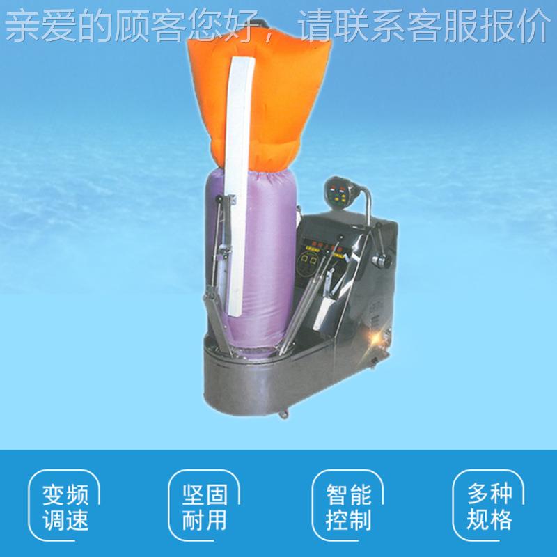 衣洗物自动像机人像机店宾人馆洗衣房干酒洗店人像机整烫涤机械厂