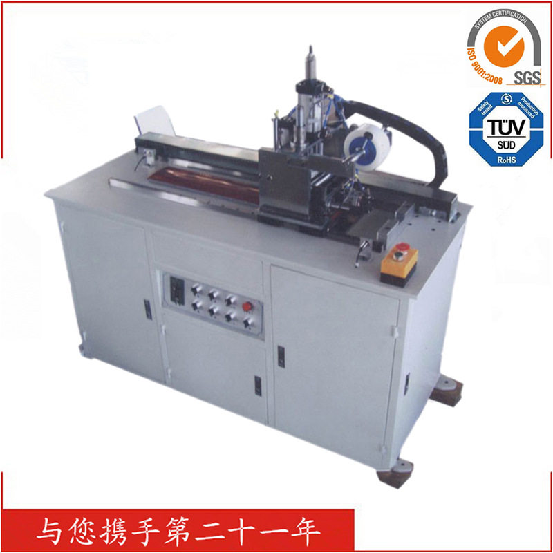 厂家供应气缸电机传动直线轴承TJ-93长条复膜机,纺织面料/辅料/配套,皮革加工设备,淘宝优惠券,粉丝福利购,淘宝优惠卷