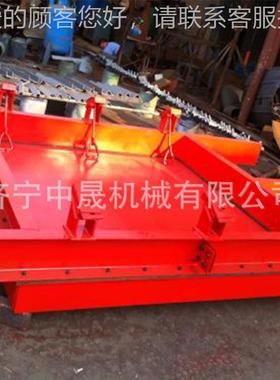 晟供应矿用防火栅MMB1.6*1栏门门 避难硐室防爆 防水密闭中火门防