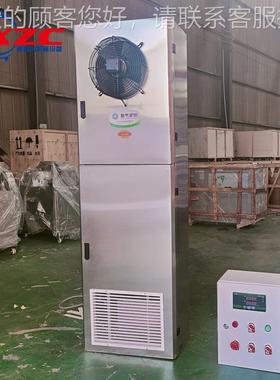 食厂面包烘焙品设脑备醒发微室主机电控制发酵室 商用面包醒ONY发