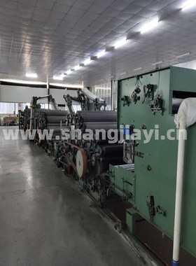 厂家直销 粗纺梳毛机配件 BC272GFH 110914 撑板