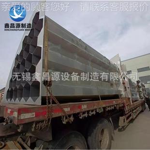 除电除配件 2205 湿式 16L不锈钢阳极模块尘 湿电尘阳3极管 30894