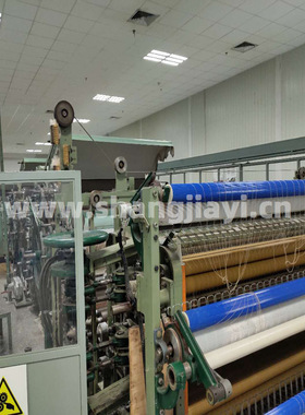 厂家直销 粗纺梳毛机配件 BC272GFH 120308 右托脚