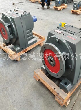 BWED110A-473-0.37KW减速机BWED110A-473-0.55KW BWED110A-473-0.