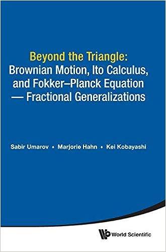 进口原版，现货速发