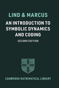进口原版 Coding Mathematical 9781108820288 Dynamics Introduction Library and Symbolic 6周达 Cambridge
