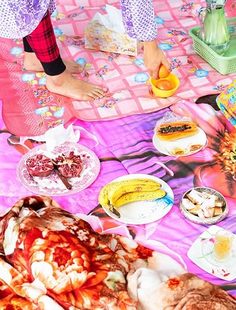 Farah Qasimi Hello 9781734656220 现货 Future... 英文原版