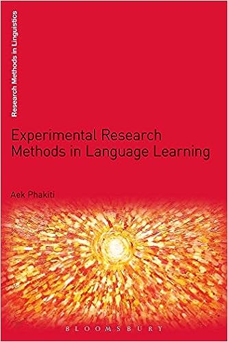 进口原版，现货速发