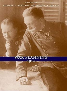 【3-6周达】英文原版 Why Things Matter to People:Social Science, Values and Ethical Life... 9780521171649