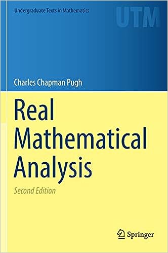 进口原版，目前货期预计10-12周左右