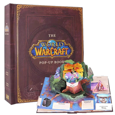 现货 Smoothings of Piecewise Linear Manifolds. (AM-80), Volume 80 (Annals of Mathematics Studies, 80) 9780691081458