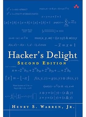 【3-6周达】进口原版 Art of Computer Programming, The:Combinatorial Algorithms, Volume 4B 9780201038064