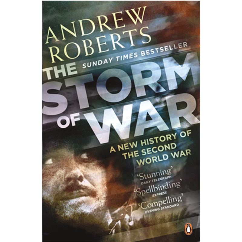 进口原版，现货速发