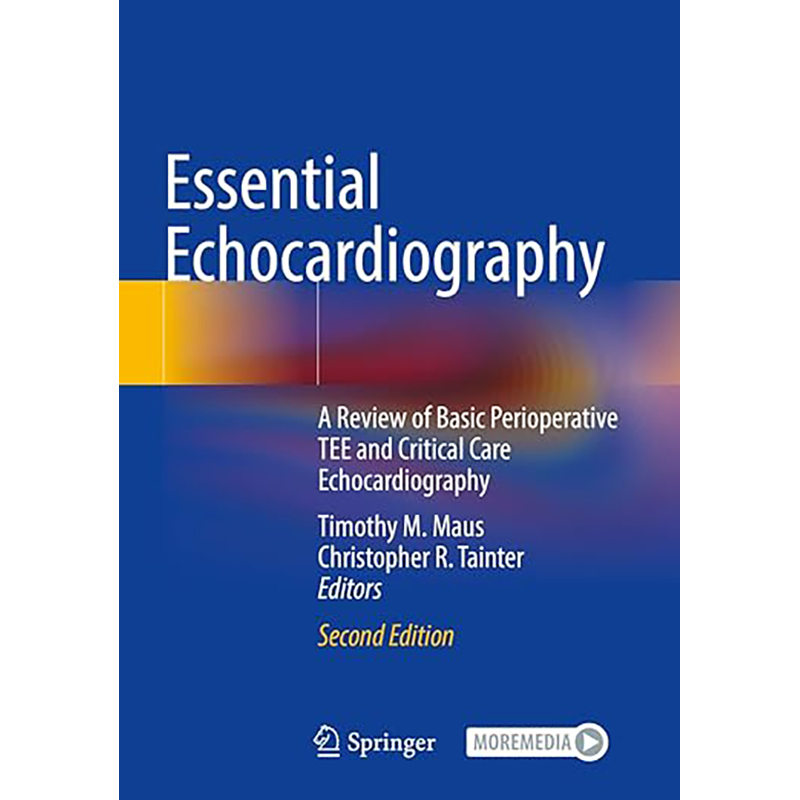 进口原版，现货速发