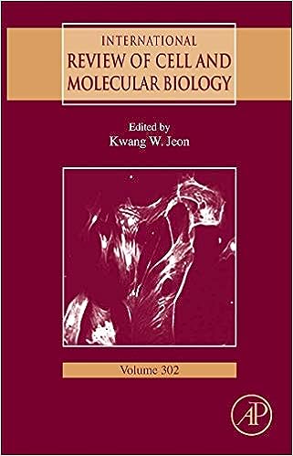 进口原版，现货速发