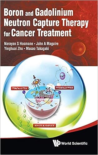 进口原版，现货速发