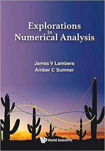 进口原版，现货速发