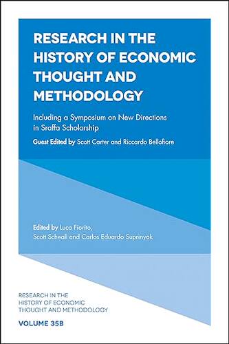 进口原版，现货速发