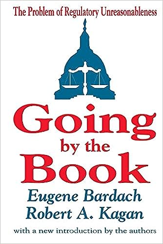 进口原版，现货速发