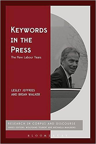 进口原版，现货速发