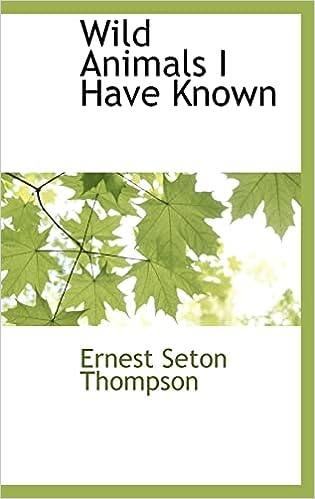 进口原版，现货速发