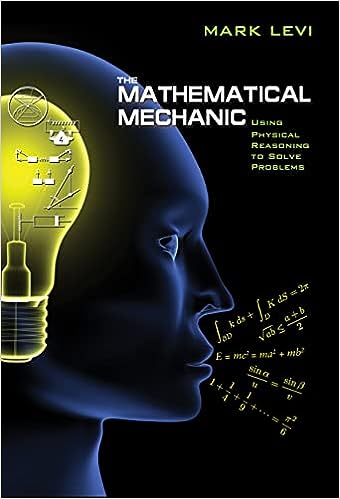 进口原版图书，现货速发