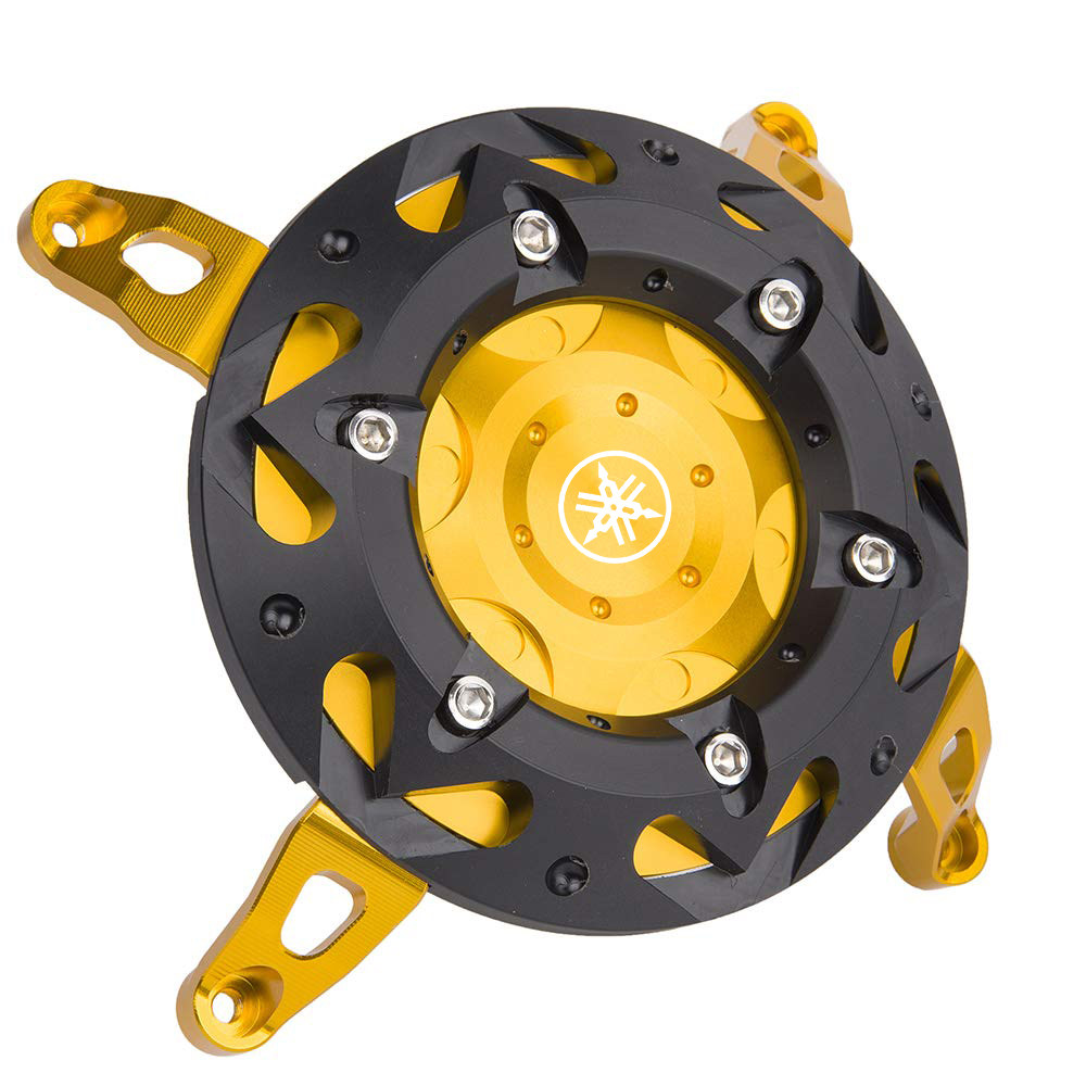 林海175 Smax155 Force155 10-19 保護蓋 發動機邊蓋 離合防摔蓋在類目 摩托車/裝備/配件, 摩托車裝飾養護, 蓋帽配飾中 - 來自Buy2taobao.com提供專業的淘寶代購服務