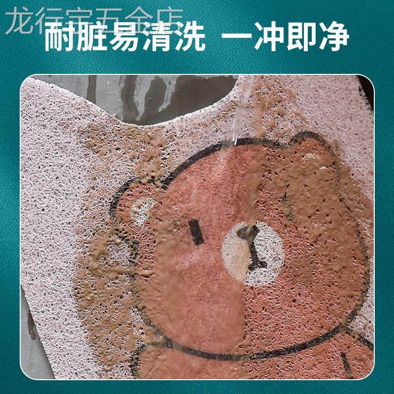 电动车脚踏垫摩托车脚垫电瓶车脚踩垫踏板通用防水雅迪专用垫子