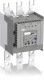 ABB ;10118876 380A EF系列电子过载继电器 EF370